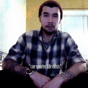 Meet your Posher, Jose